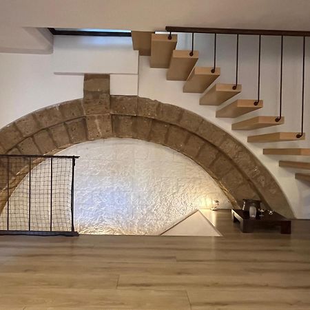 Home In Orvieto - Corso Cavour Exterior foto