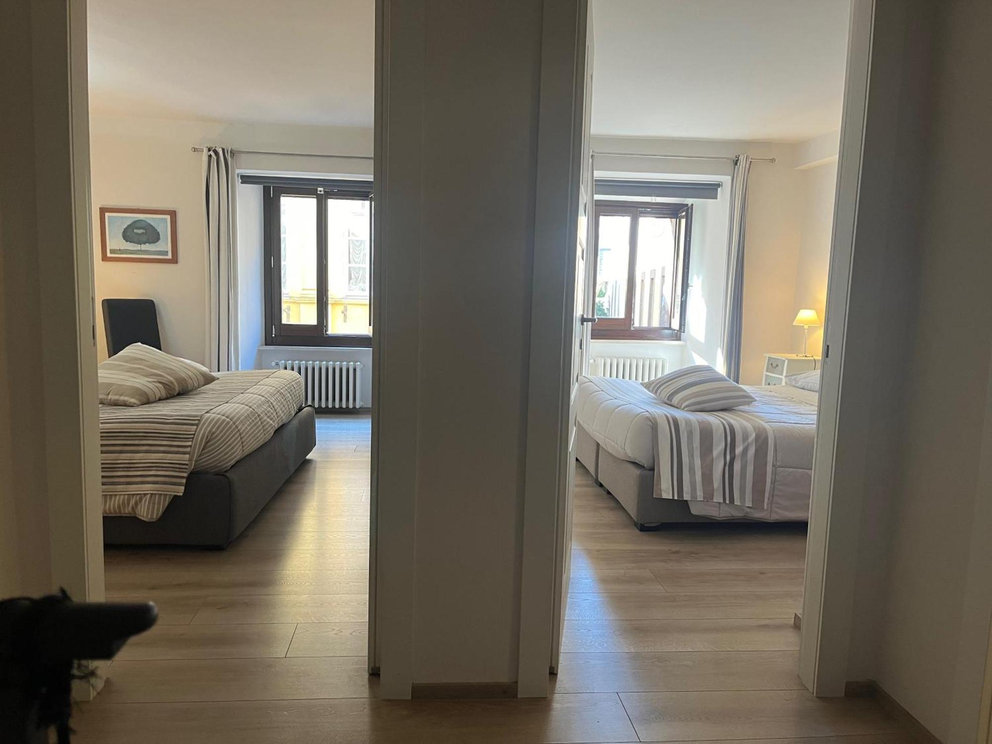 Home In Orvieto - Corso Cavour Exterior foto